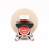 Diamine Inkvent Red Robin Inchiostro 50 ml Red Edition