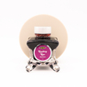Diamine Inkvent Raspberry Rose Inchiostro 50 ml Red Edition
