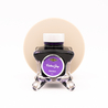 Diamine Inkvent Festive Joy Inchiostro 50 ml Red Edition