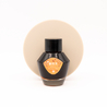 Lennon Tool Bar Bitter Orange Tea Ink Bottle 35 ml