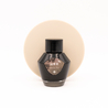Lennon Tool Bar Mesona Tea Ink Bottle 35 ml