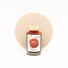 Lennon Tool Bar 2021 Winter Limited Wolfberry Ink Bottle 30 ml