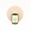 Lennon Tool Bar 2021 Winter Limited Cabbage Inchiostro 30 ml