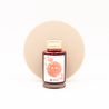 Lennon Tool Bar 2022 Spring Limited Sherry Ink Bottle 30 ml