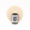 Lennon Tool Bar 2022 Spring Limited George Kerr Inchiostro 30 ml