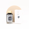 Lennon Tool Bar 2022 Spring Limited George Kerr Inchiostro 30 ml
