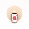 Lennon Tool Bar 2022 Spring Limited Joey Inchiostro 30 ml