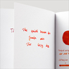 Sailor Ink Studio 873 Inchiostro 20 ml