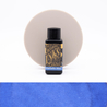Diamine Washable Blue Ink Bottle 30 ml