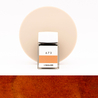 Sailor Ink Studio 673 Ink Bottle 20 ml