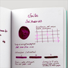 Sailor Ink Studio 653 Inchiostro 20 ml