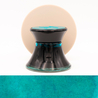 Visconti Verde Inchiostro 50 ml