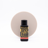 Diamine Wild Strawberry Inchiostro 30 ml