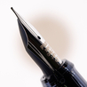Pilot Lightive Penna Stilografica Gialla