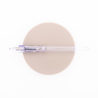 Pilot Penmanship Fountain Pen Clear