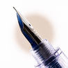 Pilot Penmanship Penna Stilografica Smoke