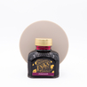 Diamine Amaranth Inchiostro 80 ml
