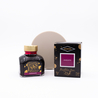 Diamine Amaranth Inchiostro 80 ml