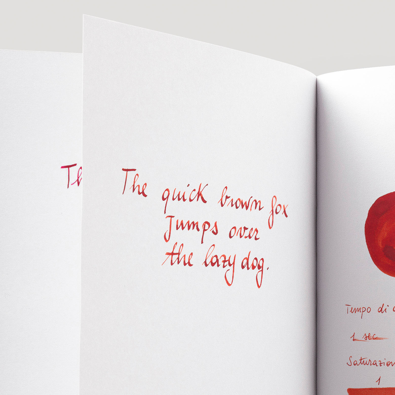 Diamine Ancient Copper Inchiostro 80 ml