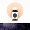 Lennon Tool Bar 2021 Winter Limited Silkie Inchiostro 30 ml