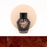 Lennon Tool Bar Mesona Tea Inchiostro 35 ml