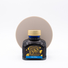 Diamine Asa Blue Inchiostro 80 ml