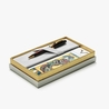 Visconti Van Gogh Penna Sfera Oiran Edizione Limitata
