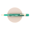 Taccia Covenant Penna Stilografica Malachite