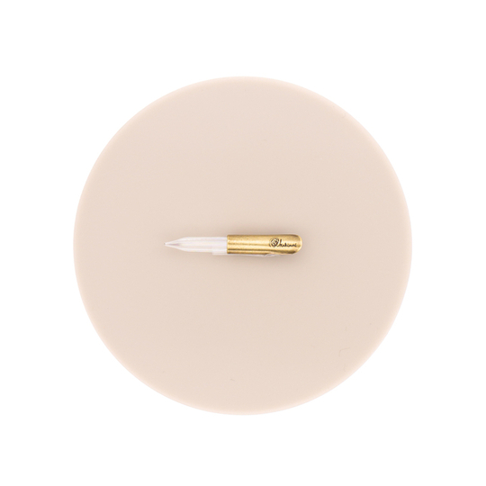 Kakimori Glass Nib