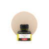 Herbin Citron Inchiostro profumato al Limone 30 ml