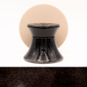 Visconti Nero Inchiostro 50 ml