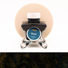 Diamine Inkvent Tempest Ink Bottle 50 ml Red Edition Shimmer