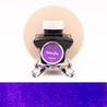 Diamine Inkvent Festive Joy Inchiostro 50 ml Red Edition