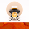 Diamine Inkvent Brandy Snap Inchiostro 50 ml Red Edition