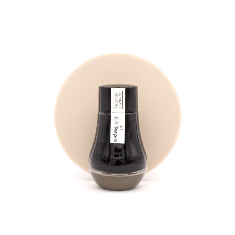 Dominant Industry Standard Downpour Ink Bottle 25 ml