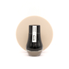 Dominant Industry Standard Tsavorite Inchiostro 25 ml