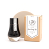 Dominant Industry Standard Earl Grey Tea Inchiostro 25 ml