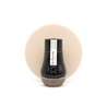 Dominant Industry Standard Earl Grey Tea Inchiostro 25 ml