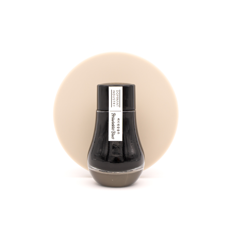 Dominant Industry Standard Periwinkle Blue Inchiostro 25 ml