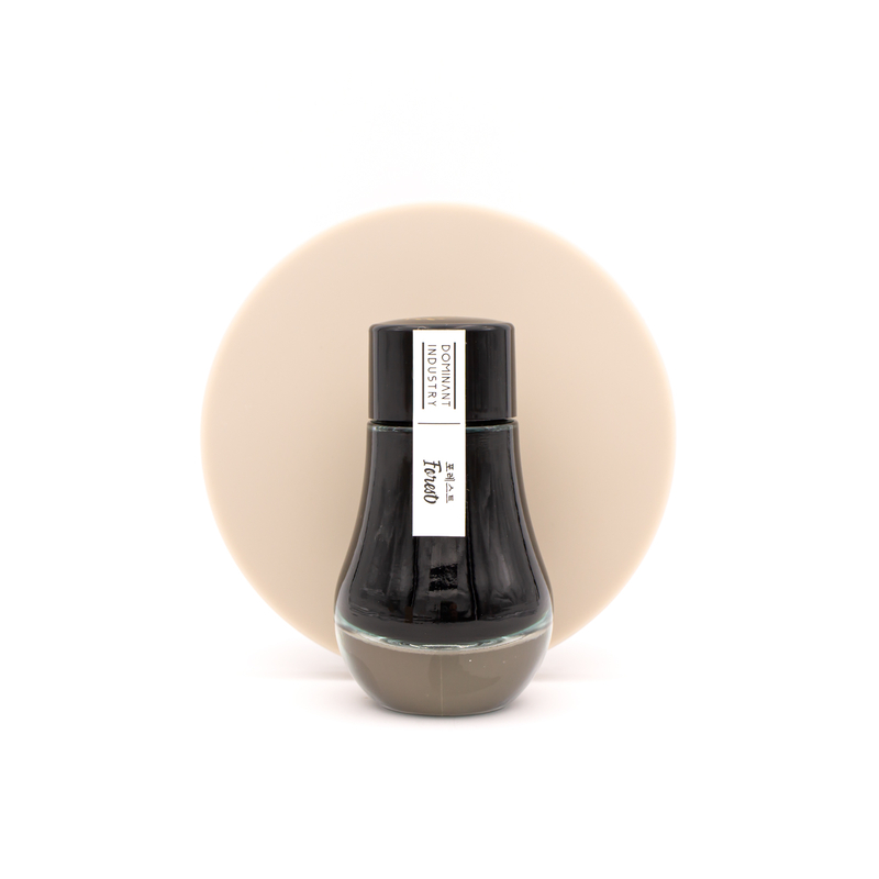 Dominant Industry Standard Forest Inchiostro 25 ml