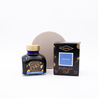 Diamine China Blue Ink Bottle 80 ml