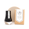 Dominant Industry Standard Romania Red Inchiostro 25 ml