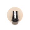 Dominant Industry Standard Base Black Inchiostro 25 ml