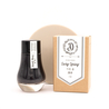 Dominant Industry Pearl Early Spring Inchiostro 25 ml