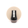 Dominant Industry Pearl Tanzanite Inchiostro 25 ml