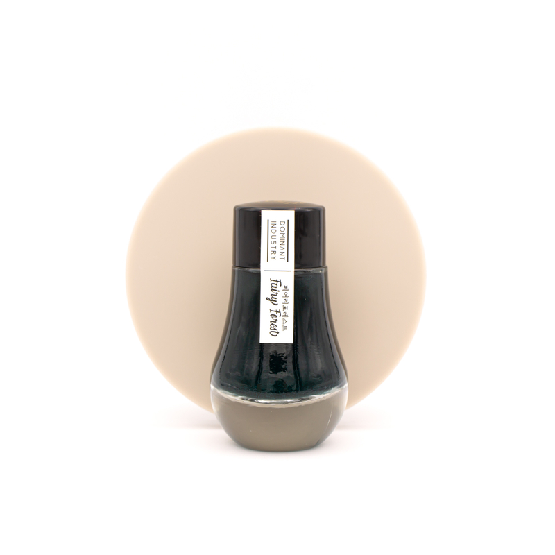 Dominant Industry Pearl Fairy Forest Inchiostro 25 ml