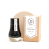 Dominant Industry Pearl Natural Green Inchiostro 25 ml