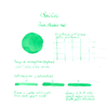 Sailor Ink Studio 160 Inchiostro 20 ml