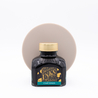 Diamine Cool Green Ink Bottle 80 ml