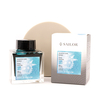 Sailor Manyo Dual Shading Koke Ink Bottle 50 ml